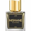 Anì Extrait De Parfum