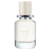 ANGEL DUST EAU DE PARFUM