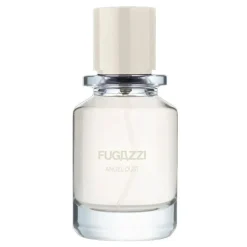 ANGEL DUST EAU DE PARFUM