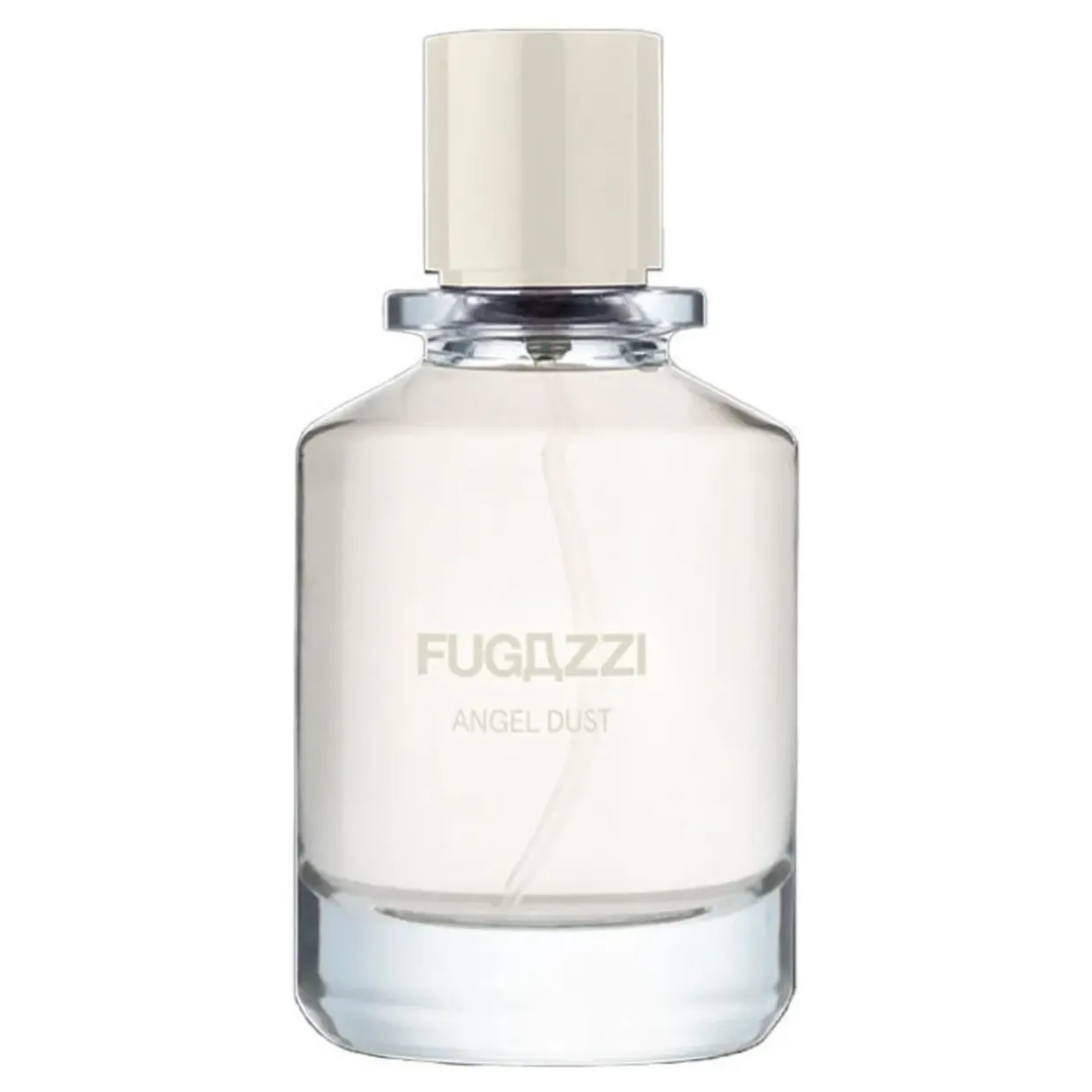 ANGEL DUST EAU DE PARFUM