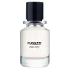 Angel Dust Extrait de Parfum