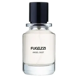 Angel Dust Extrait de Parfum