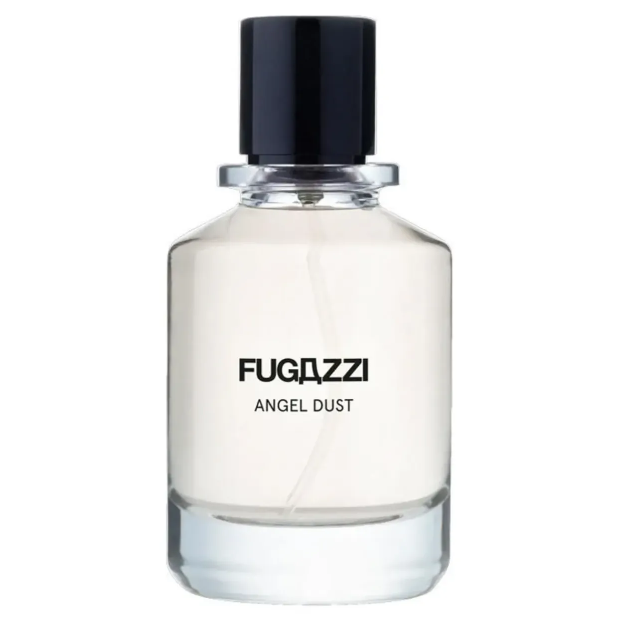 Angel Dust Extrait de Parfum