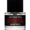 Angeliques Sous La Pluie 100ml
