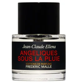 Angeliques Sous La Pluie 100ml