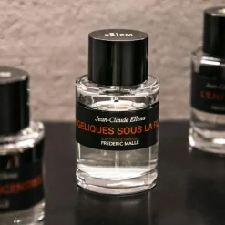 Angeliques Sous La Pluie 100ml
