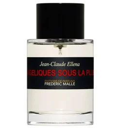 Angeliques Sous La Pluie 100ml