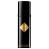 ANGEL SHARE ALL OVER BODY SPRAY 150ML