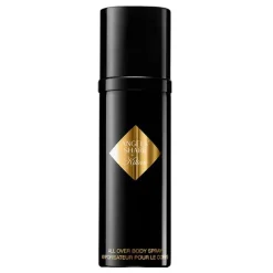 ANGEL SHARE ALL OVER BODY SPRAY 150ML