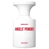 Angel's Powder EDP 50ml