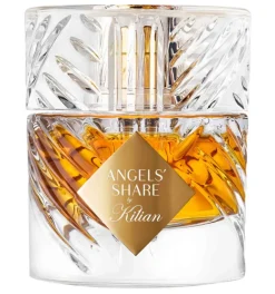 Angels' Share Eau de Parfum