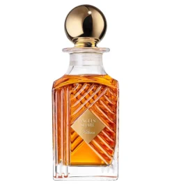 Angels' Share Eau de Parfum