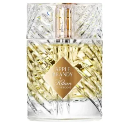 Angels' Share Eau de Parfum