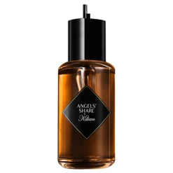 Angels' Share Eau de Parfum