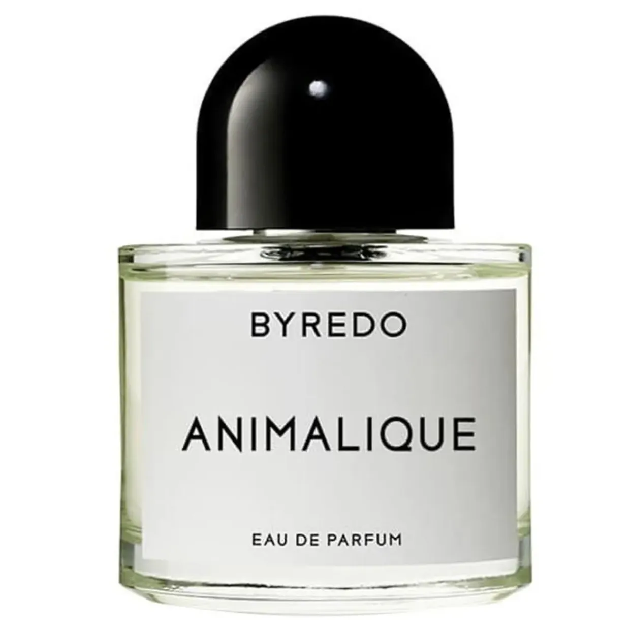 Animalique Eau de Parfum