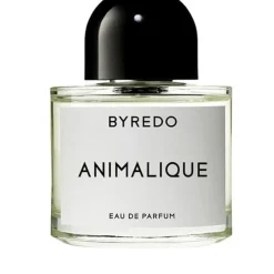 Animalique Eau de Parfum