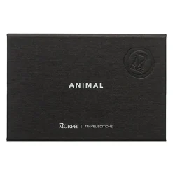 Animal Travel Editions