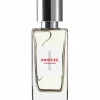 Annicke 1 Eau de Parfum
