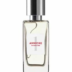 Annicke 1 Eau de Parfum