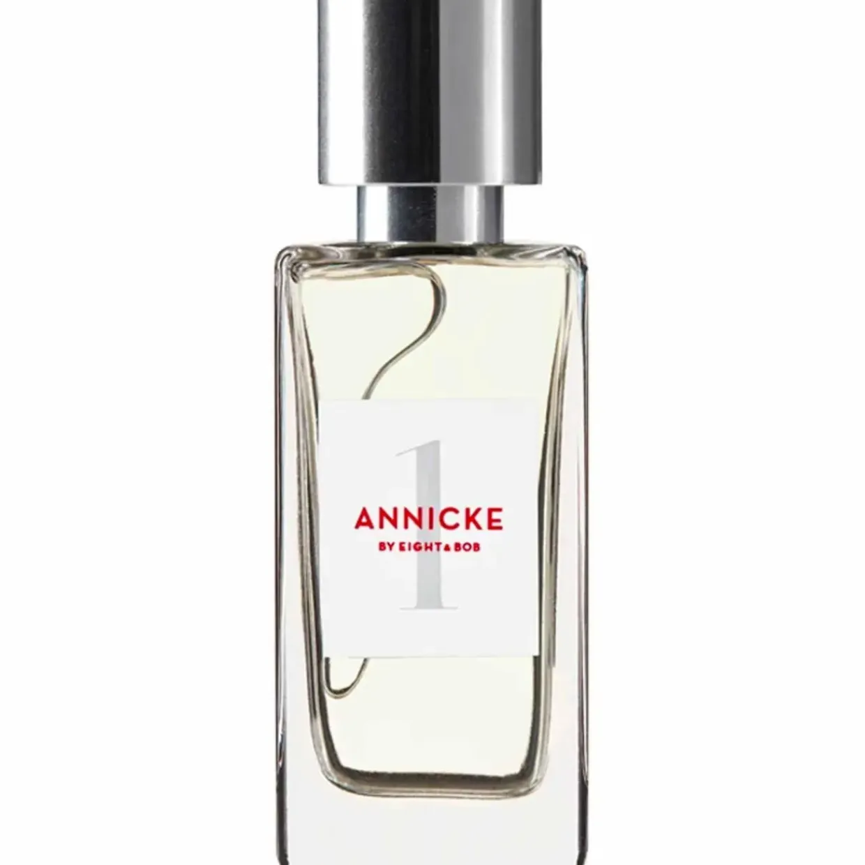 Annicke 1 Eau de Parfum