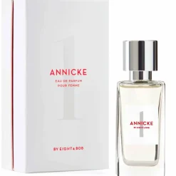 Annicke 1 Eau de Parfum