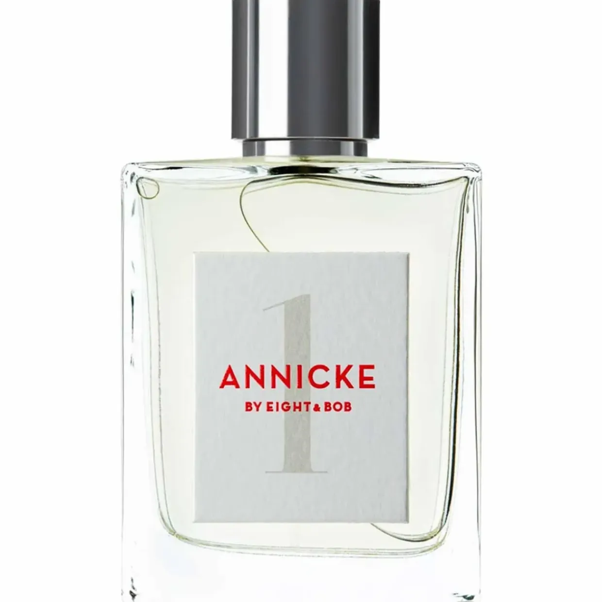 Annicke 1 Eau de Parfum