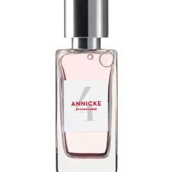 Annicke 4 Eau de Parfum