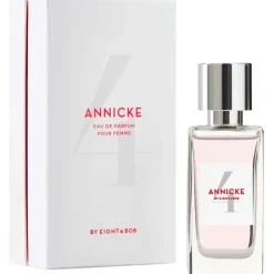 Annicke 4 Eau de Parfum