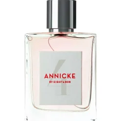 Annicke 4 Eau de Parfum