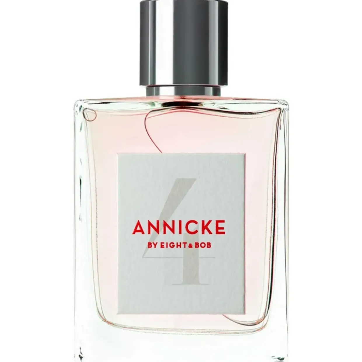 Annicke 4 Eau de Parfum
