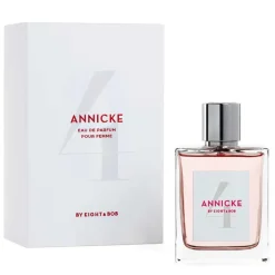 Annicke 4 Eau de Parfum