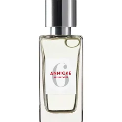 Annicke 6 Eau de Parfum