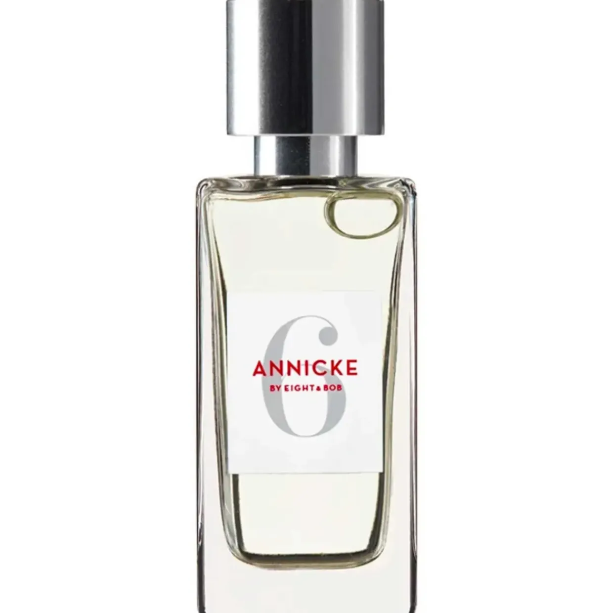 Annicke 6 Eau de Parfum