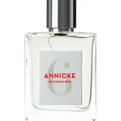 Annicke 6 Eau de Parfum