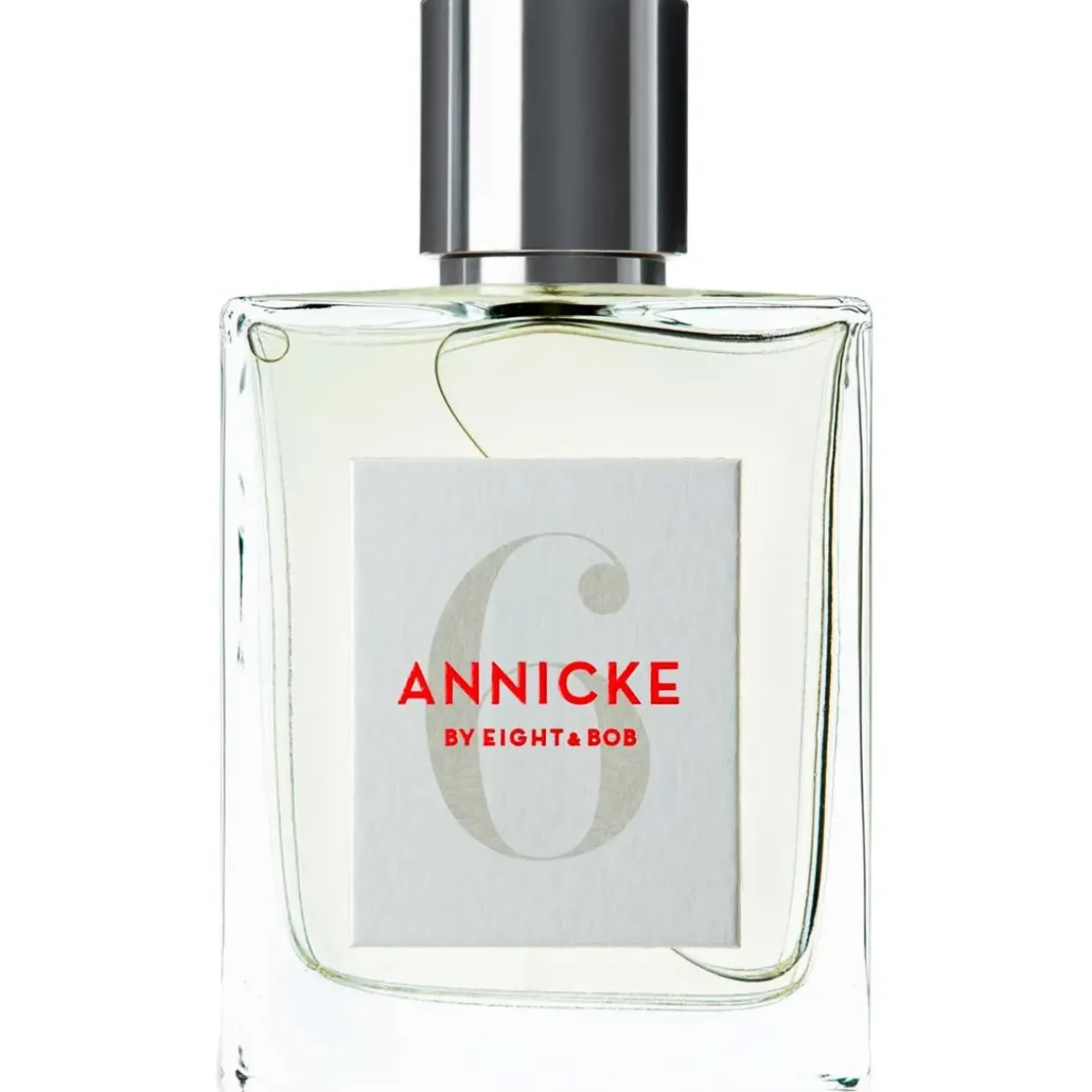 Annicke 6 Eau de Parfum