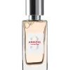 Annicke 3 Eau de Parfum