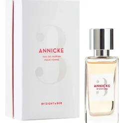 Annicke 3 Eau de Parfum