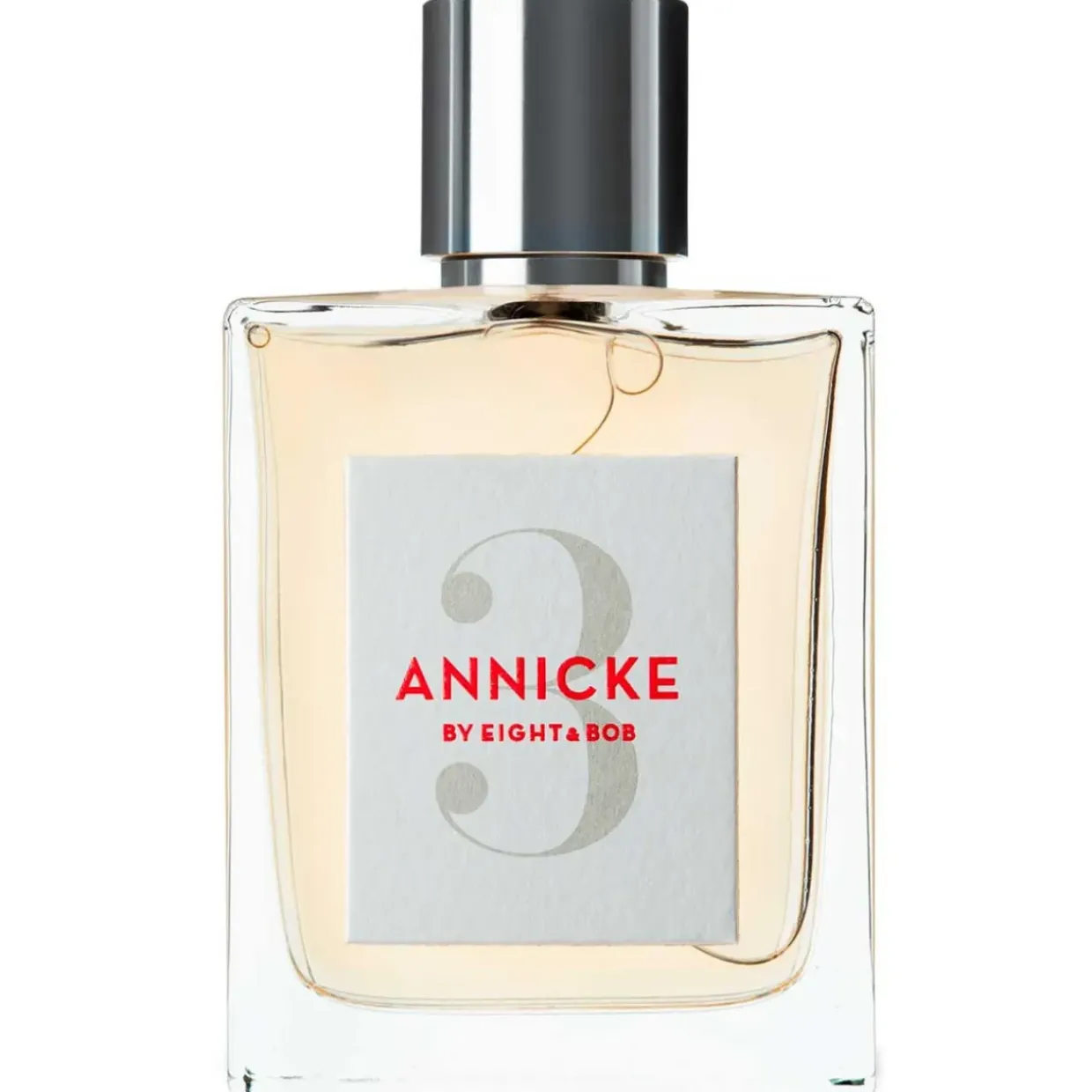 Annicke 3 Eau de Parfum