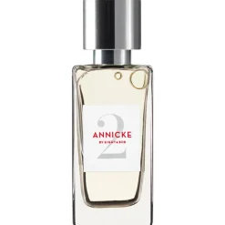 Annicke 2 Eau de Parfum