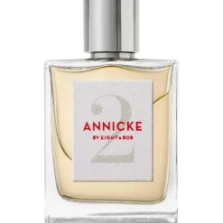 Annicke 2 Eau de Parfum