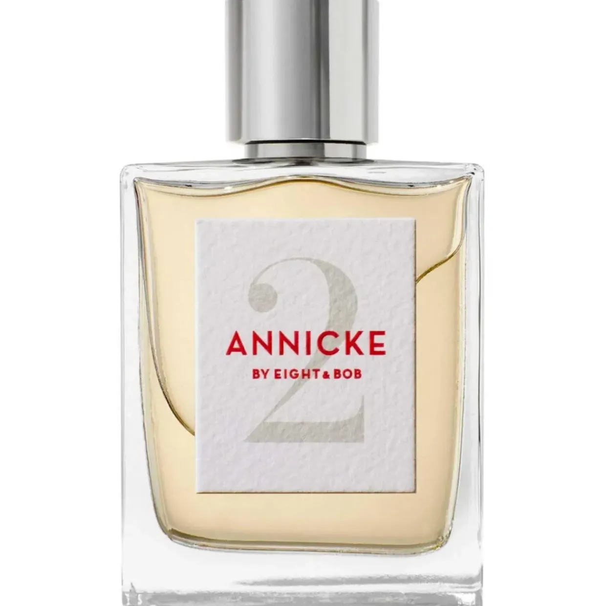 Annicke 2 Eau de Parfum