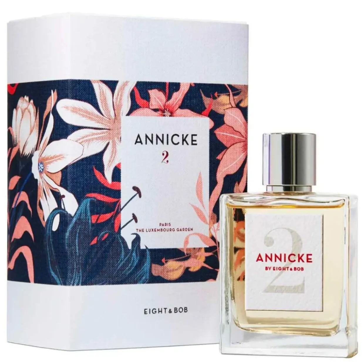 Annicke 2 Eau de Parfum