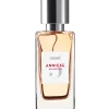 Annicke 5 Eau de Parfum