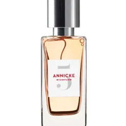 Annicke 5 Eau de Parfum