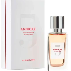 Annicke 5 Eau de Parfum