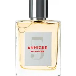 Annicke 5 Eau de Parfum