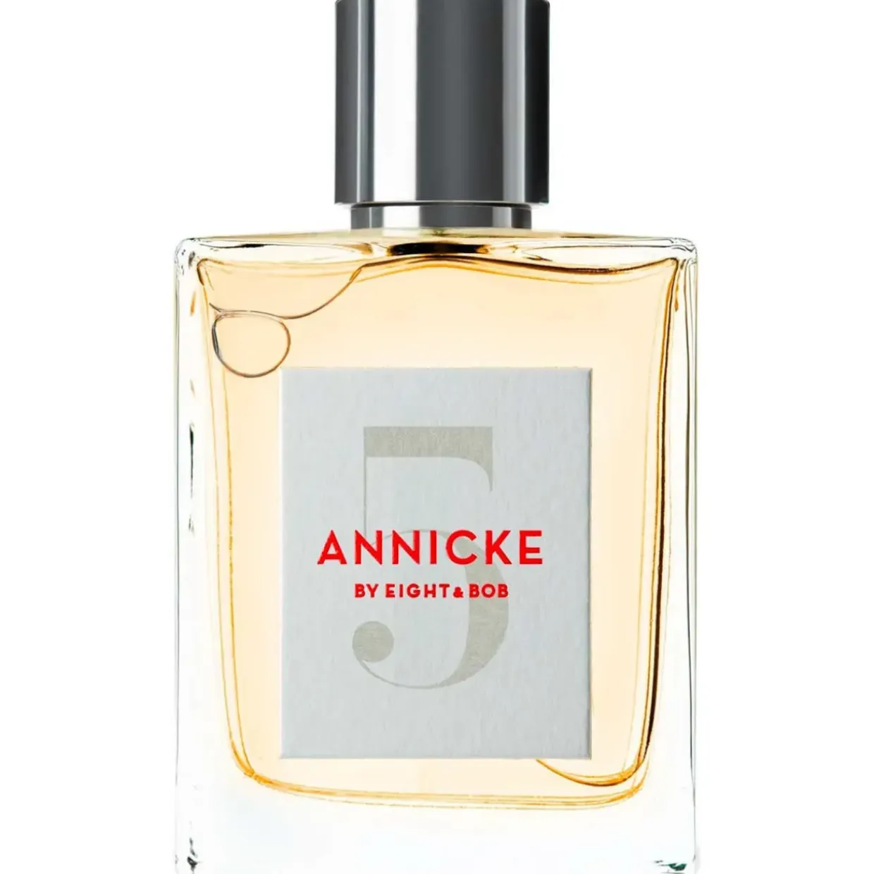 Annicke 5 Eau de Parfum