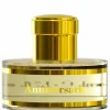 Anniversario Extrait De Parfum