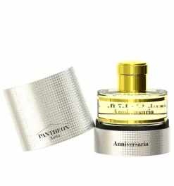 Anniversario Extrait De Parfum