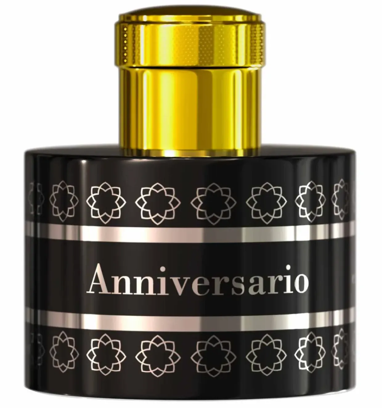 Anniversario Extrait De Parfum